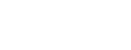 欧交易所APP官方下载渠道欧易交易所官方logo